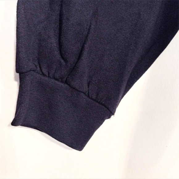 MATCO Tools Men 3XL PISTON Hoodie Sweatshirt Well-Made SOFT! NEW ~ Low Stock - Picture 5 of 10